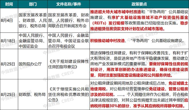 2024新奥历史开奖记录香港,确定评价项目_游玩版60.724