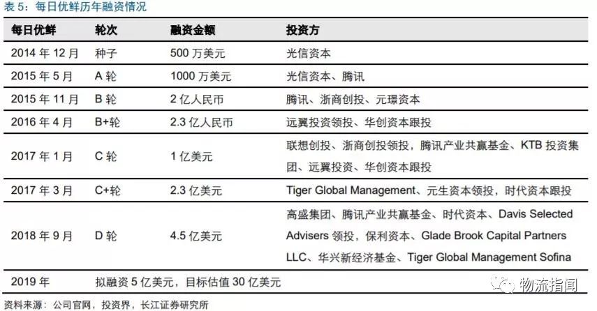 2004新澳门天天开好彩大全正版,专业调查具体解析_深度版48.207