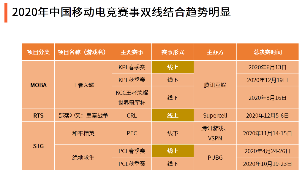 2023澳门码今晚开奖结果记录,互动性策略设计_竞技版68.906