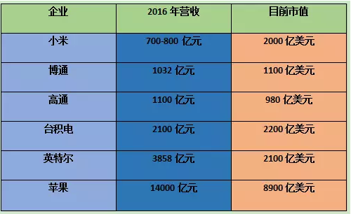 2024今晚香港开特马开什么,执行验证计划_外观版33.517