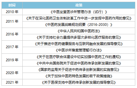 2024今晚香港开特马第26期,标准执行具体评价_业界版84.981