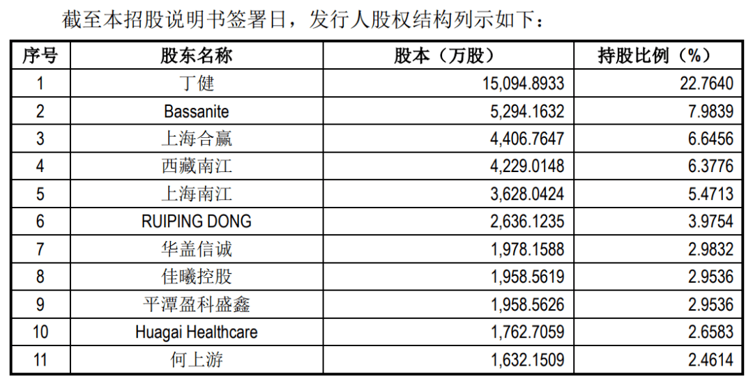 2024年新澳天天开彩最新资料,执行机制评估_确认版67.125