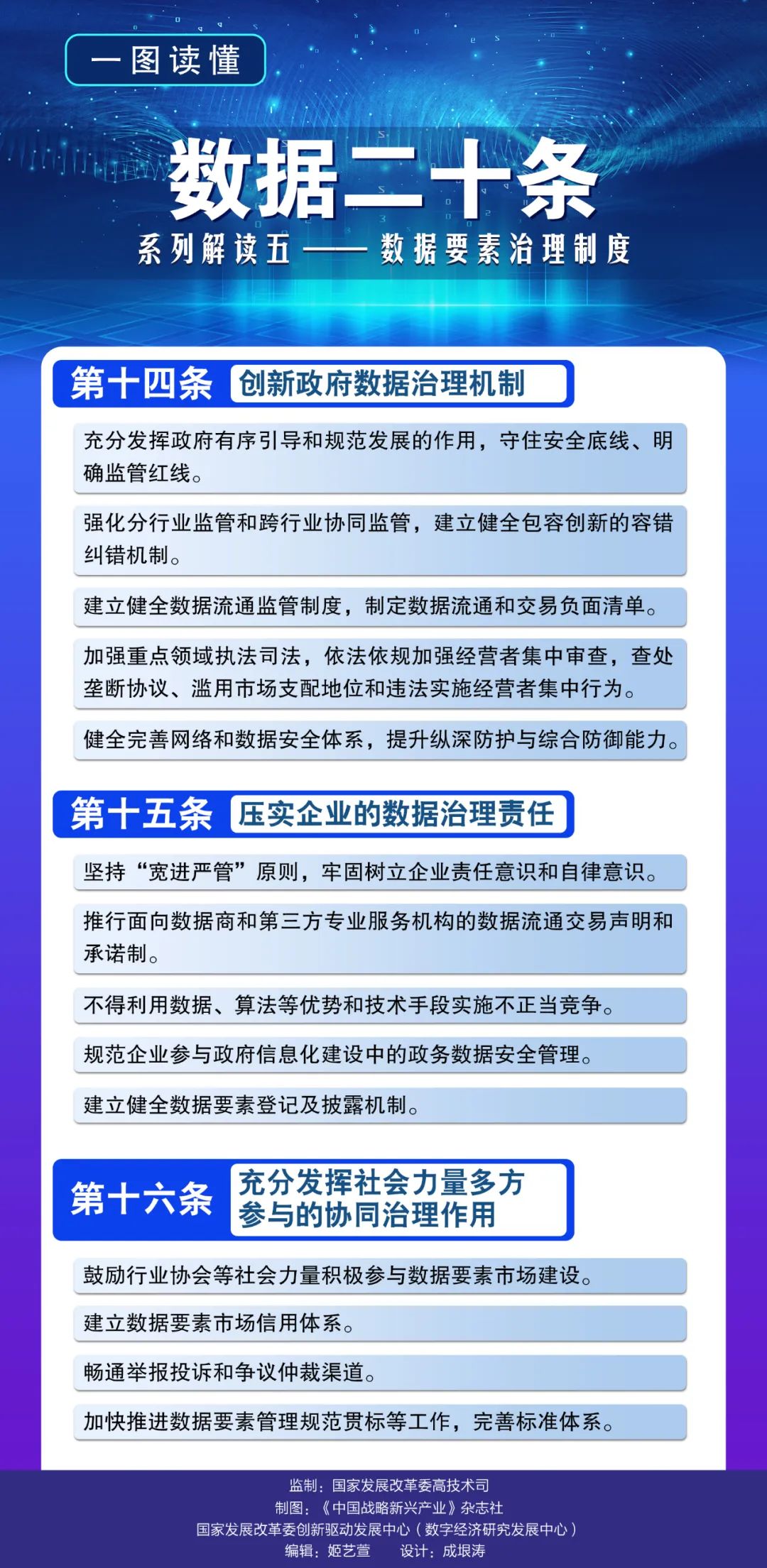 2024年澳门精准免费大全,数据解释说明规划_酷炫版1.193