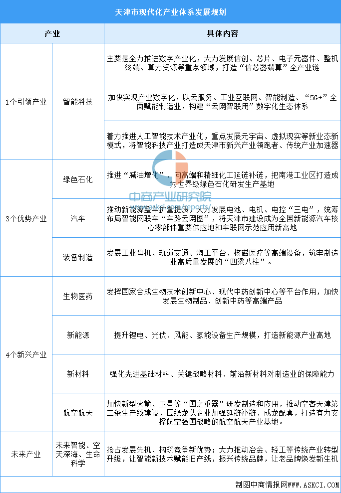 2024年資料免費大全優勢的特色,实地数据验证_改进版35.314