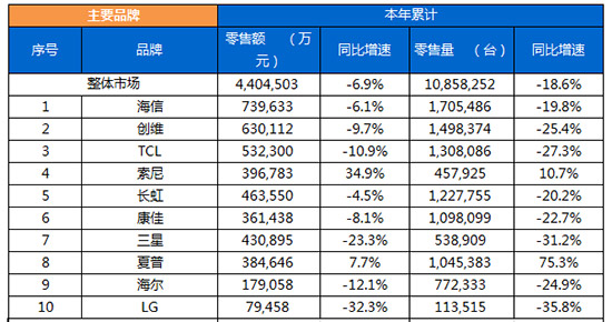 2024年香港港六+彩开奖号码今晚,实践数据分析评估_速达版57.247