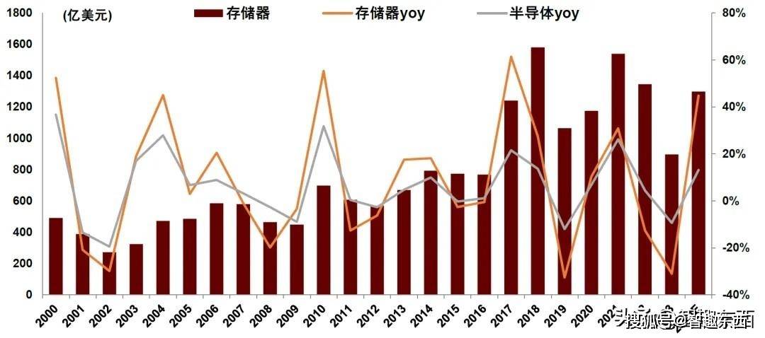 2024新奥精准资料大全,原子能科学与技术_亲和版40.753