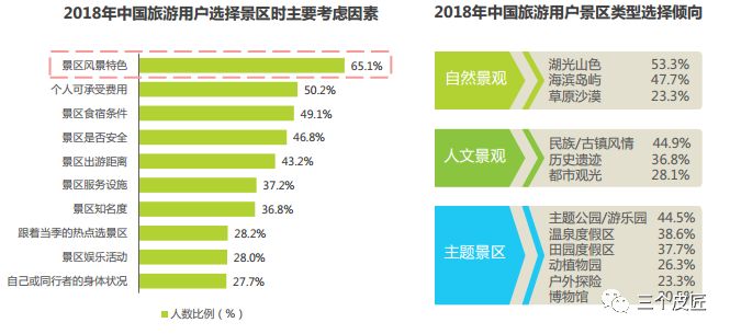 2024新澳门6合彩官方网,创新策略设计_线上版33.858