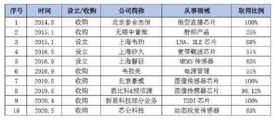 2024新澳门今天晚上开什么生肖,定性解析明确评估_无限版72.983