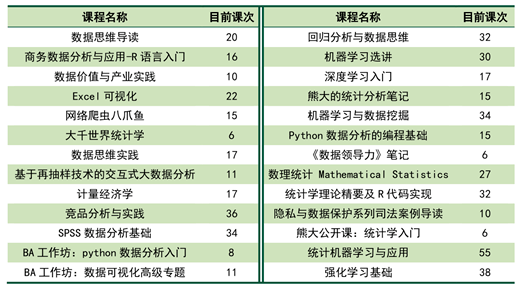 2024新澳门天天开好彩,统计材料解释设想_按需版99.740