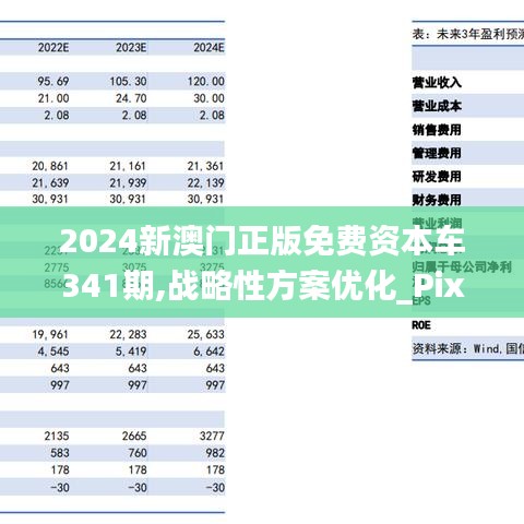 2024新澳门正版免费资本车资料,效率评估方案_智慧共享版69.483