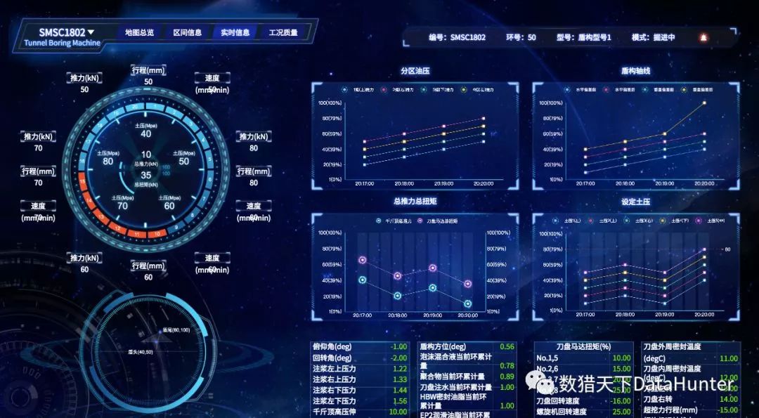 2024澳门今天晚上开什么生肖啊,深入登降数据利用_车载版92.301