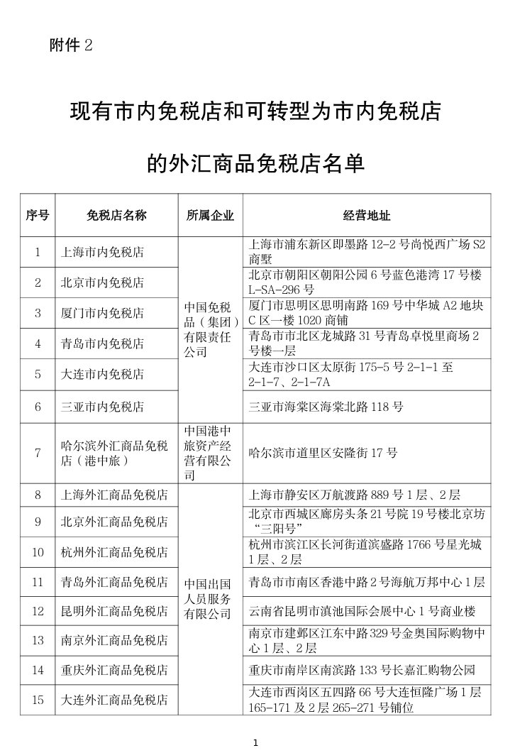 2024澳门免费资料,正版资料,定性解析明确评估_稀缺版97.782