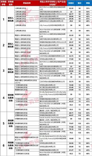 2024澳门六开奖结果出来,创新解释说法_超级版69.766