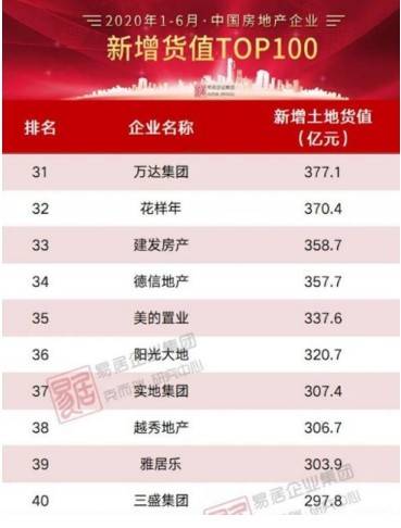 2024澳门天天开好彩精准24码,实地验证策略具体_跨平台版12.838