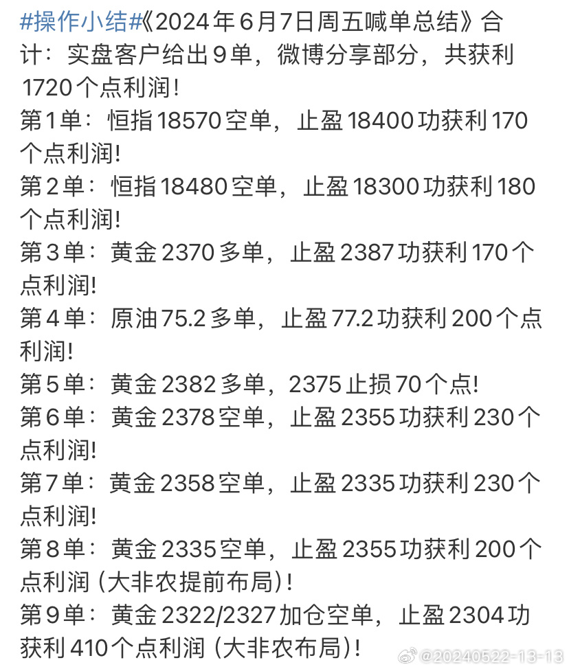 2024澳门天天彩六开彩今晚开奖,科学解说指法律_艺术版81.700