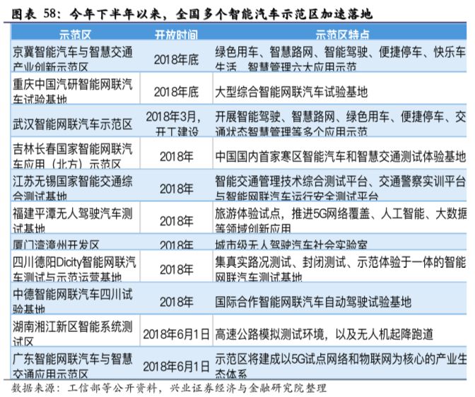 4949澳门精准免费大全2023,定性解析明确评估_硬件版81.780