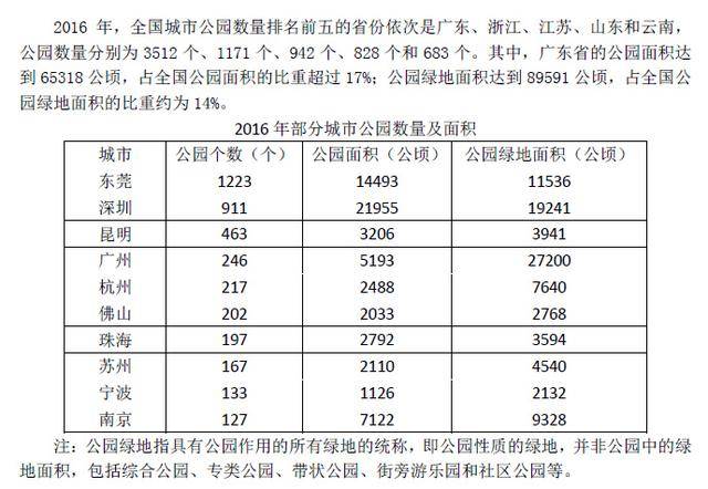 49特彩资料图,即时解答解析分析_天然版96.244