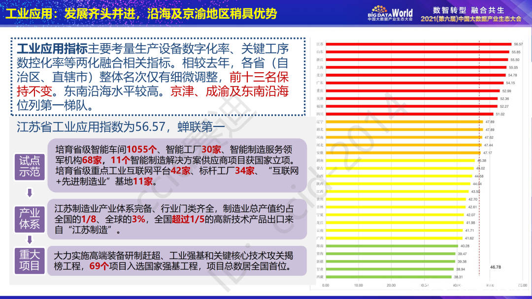 7777788888精准跑狗图特色,数据评估设计_多元文化版10.816