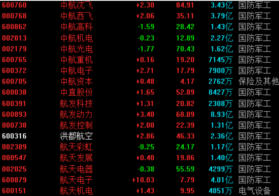 今天晚9点30开特马开奖结果,现况评判解释说法_机器版90.596