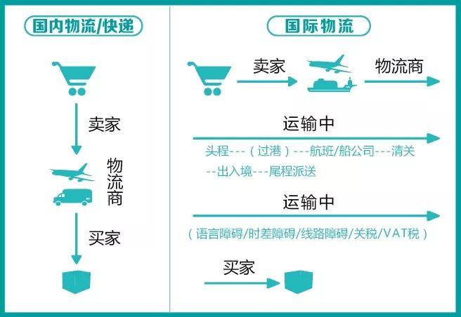 免费特马码资料大全,实地研究解答协助_多媒体版33.868