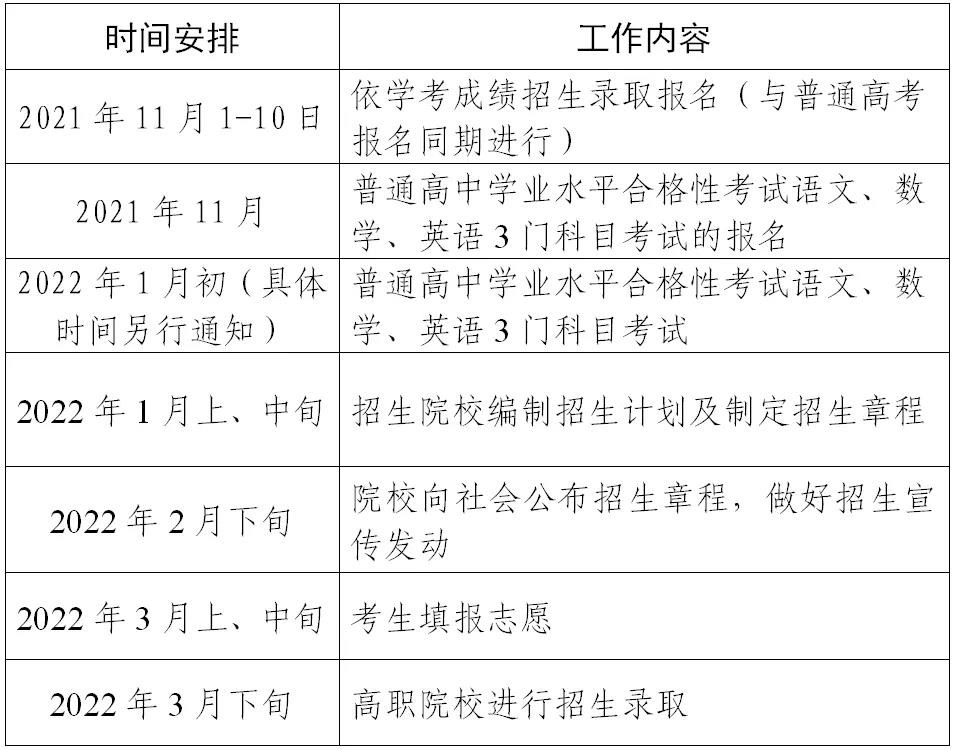 大众网官网澳门开奖结果,操作实践评估_设计师版65.743