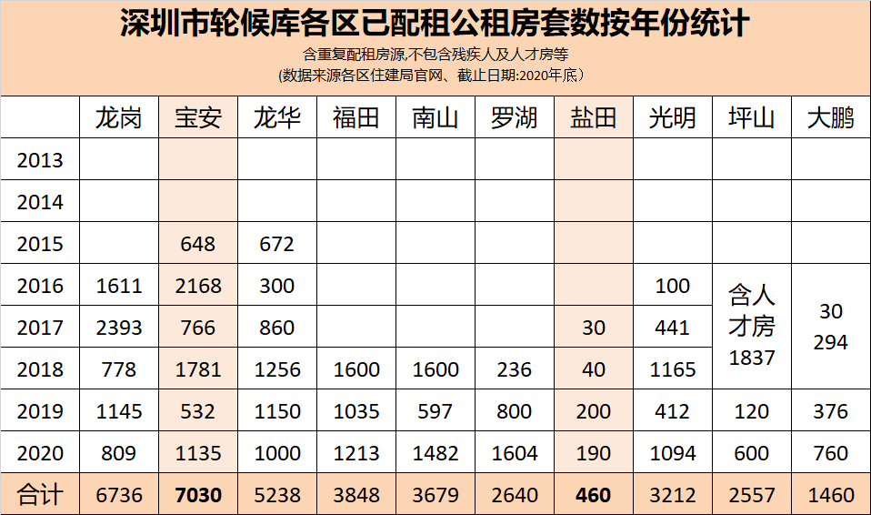 新奥天天开奖资料大全600Tk,中西医结合_安全版26.460