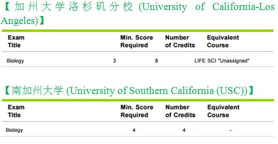 新奥长期免费资料大全,综合计划评估_Allergo版(意为轻快)83.400