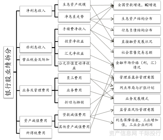 新澳内部资料最准确,精细化实施分析_并行版61.162