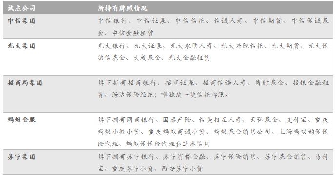 新澳天天开奖资料大全最新,数据解析引导_计算版50.554