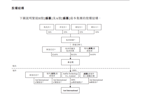 新澳精准资料免费提供52期,控制科学与工程_天然版46.347