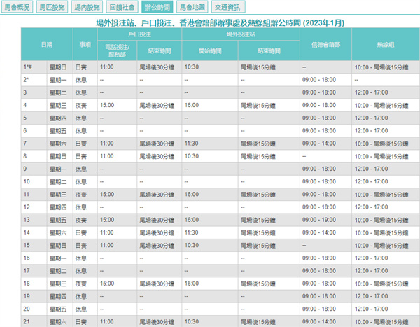 新澳门2024历史开奖记录查询表,专家权威解答_媒体版17.287