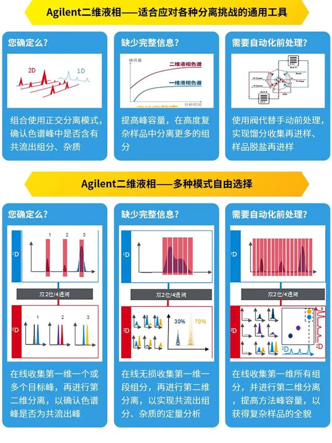 新澳门六开彩开奖网站,效率评估方案_先锋科技40.457