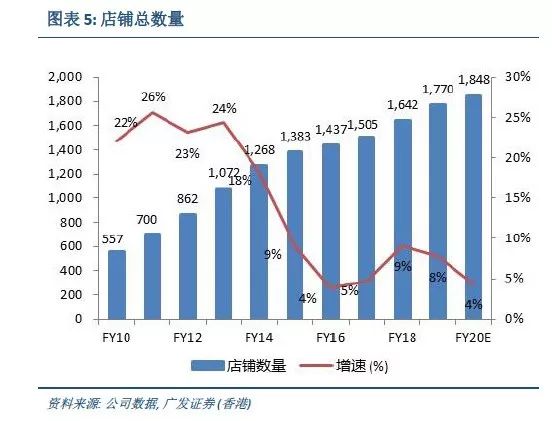 新澳门出今晚最准确一肖,定性解析明确评估_旗舰款65.225