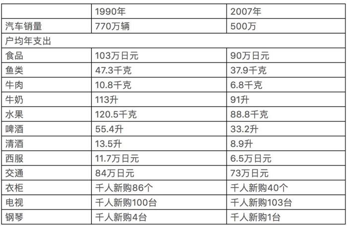 新澳门彩开奖结果2024开奖记录,实际确凿数据解析统计_零障碍版6.178