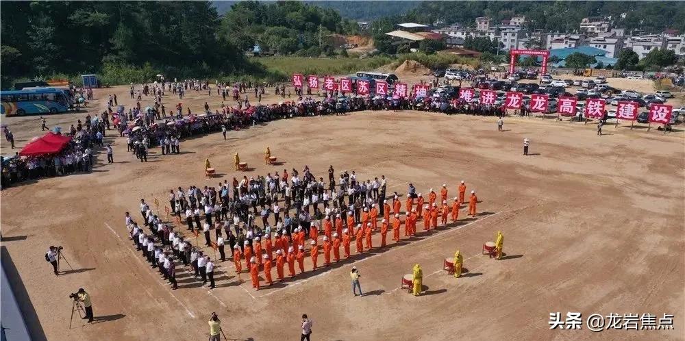 河南省信访局最新地址揭秘，启程的心灵宁静与美景之旅