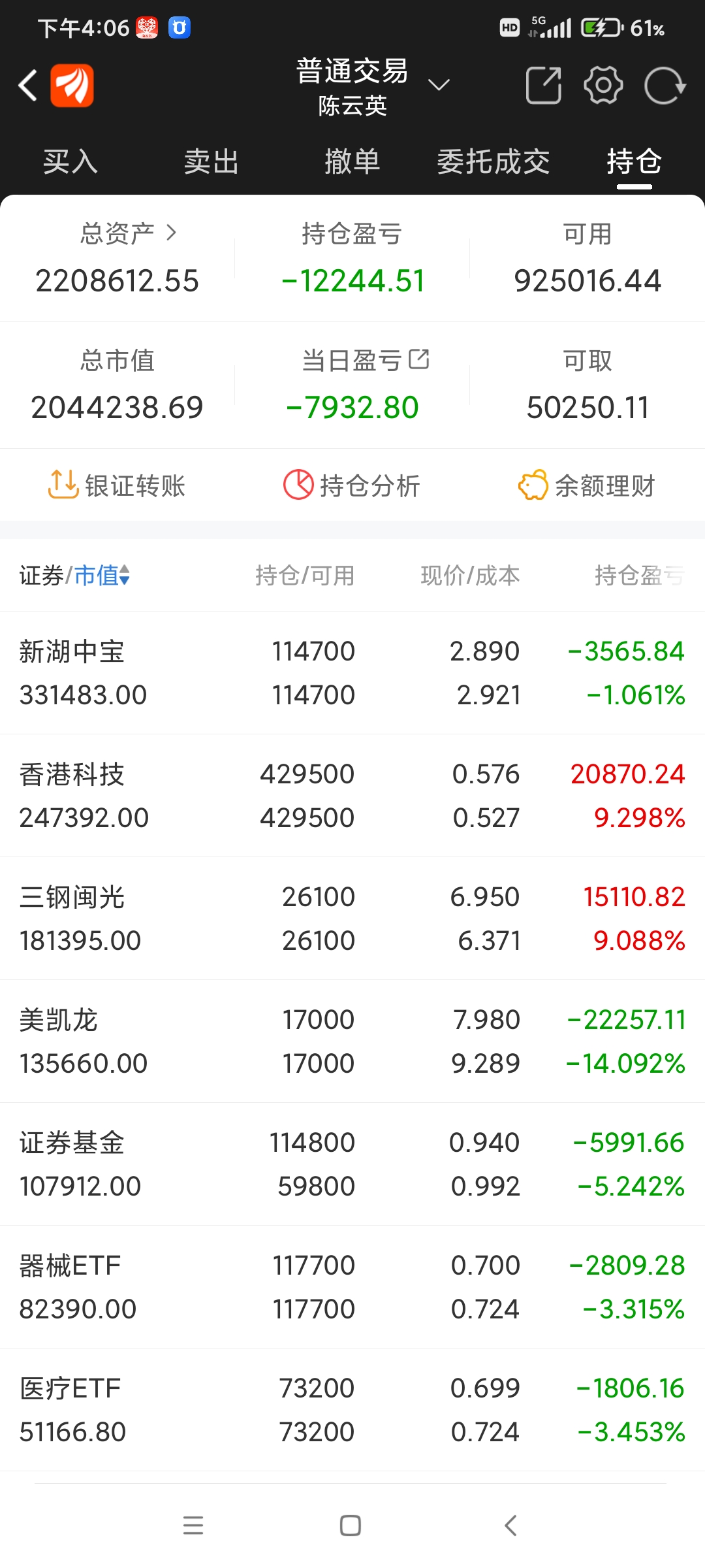 港彩二四六天天开奖结果,数据导向计划_自由版54.649