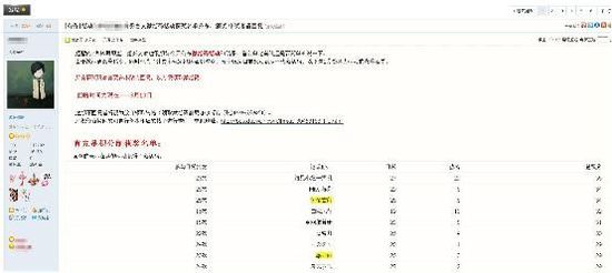 澳门一码一肖一特一中是合法的吗,综合计划评估_网络版30.728