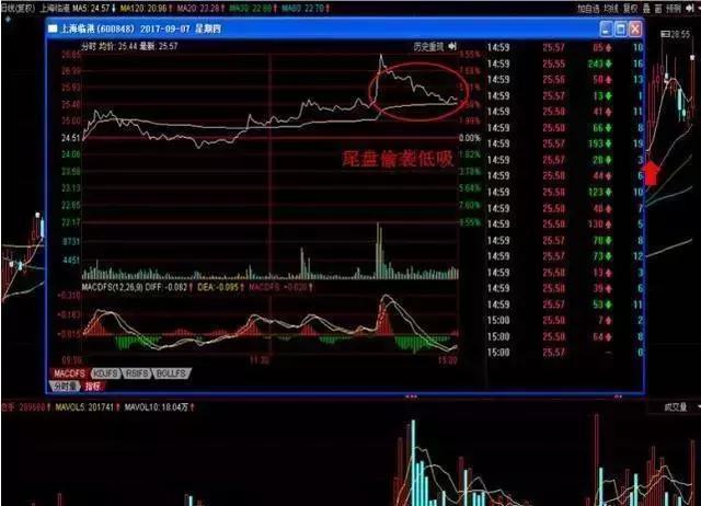 澳门一码精准必中大公开,科学解说指法律_为你版16.354