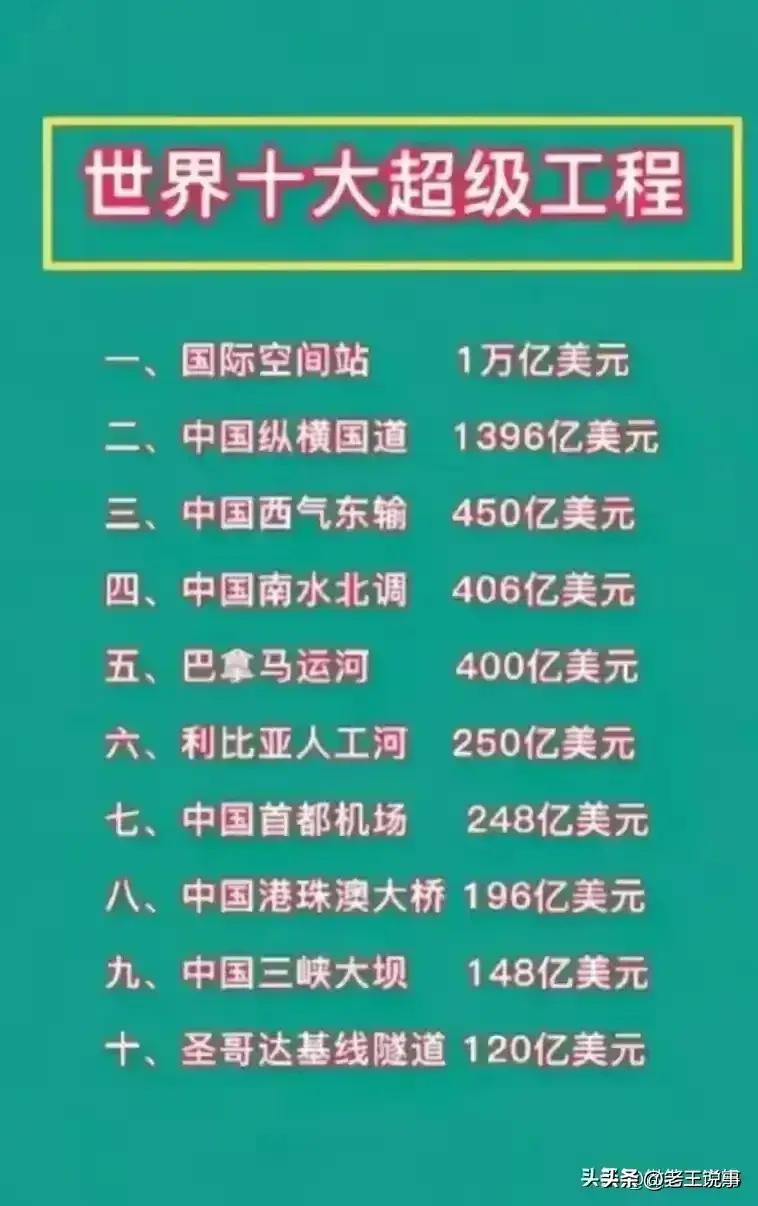 农村商业银行利息表2024最新利率概览，变化与成长的力量