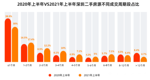 澳门三肖三淮100淮,快速产出解决方案_曝光版72.937