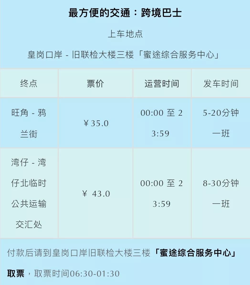 澳门六开奖最新开奖结果2024年,灵活性执行方案_云端版19.470