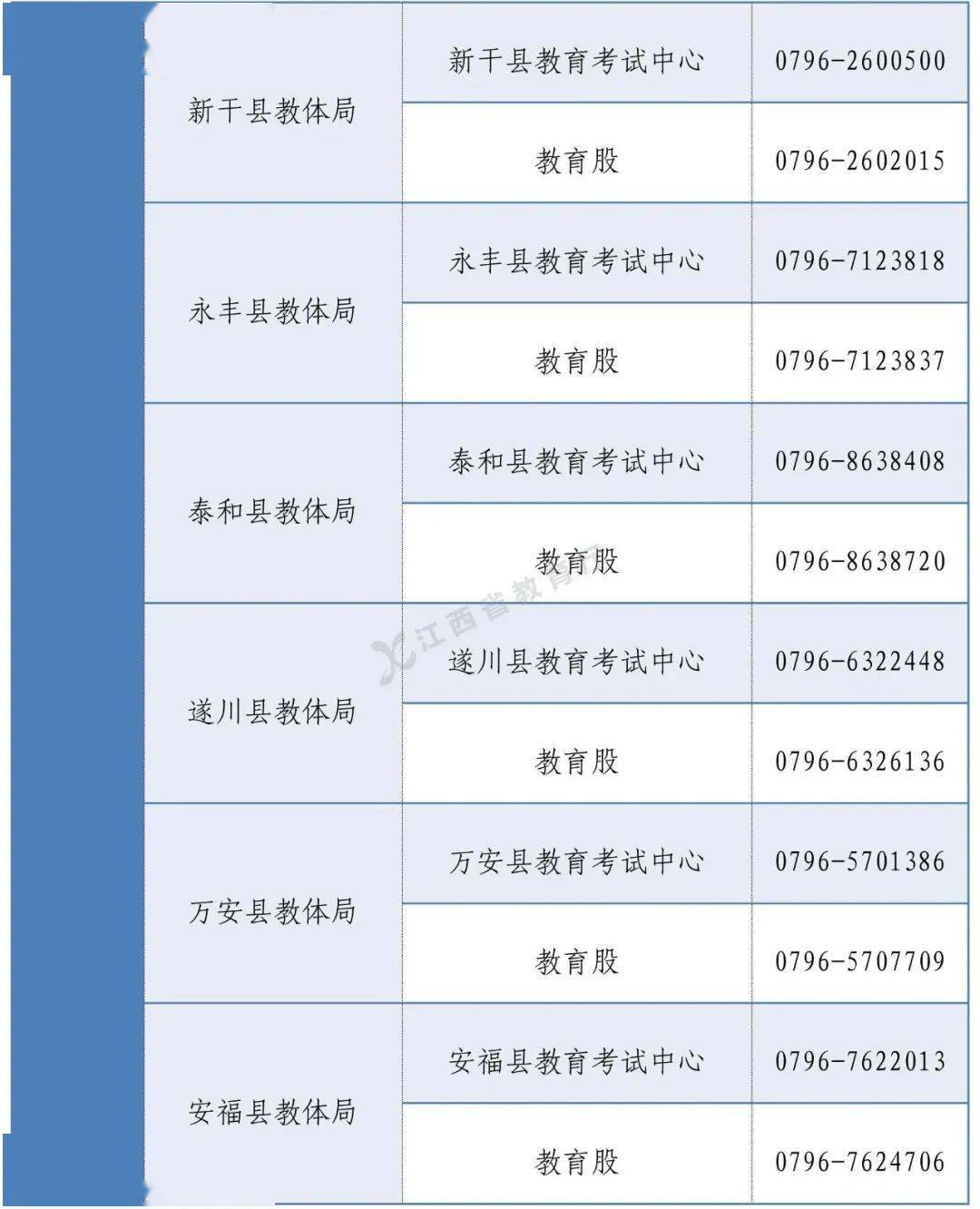 澳门六开奖结果2024开奖记录今晚直播,权威解析方法_世界版70.311