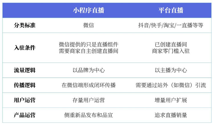 老澳门开奖结果开奖直播视频,政策解答精准全面_多元文化版37.735