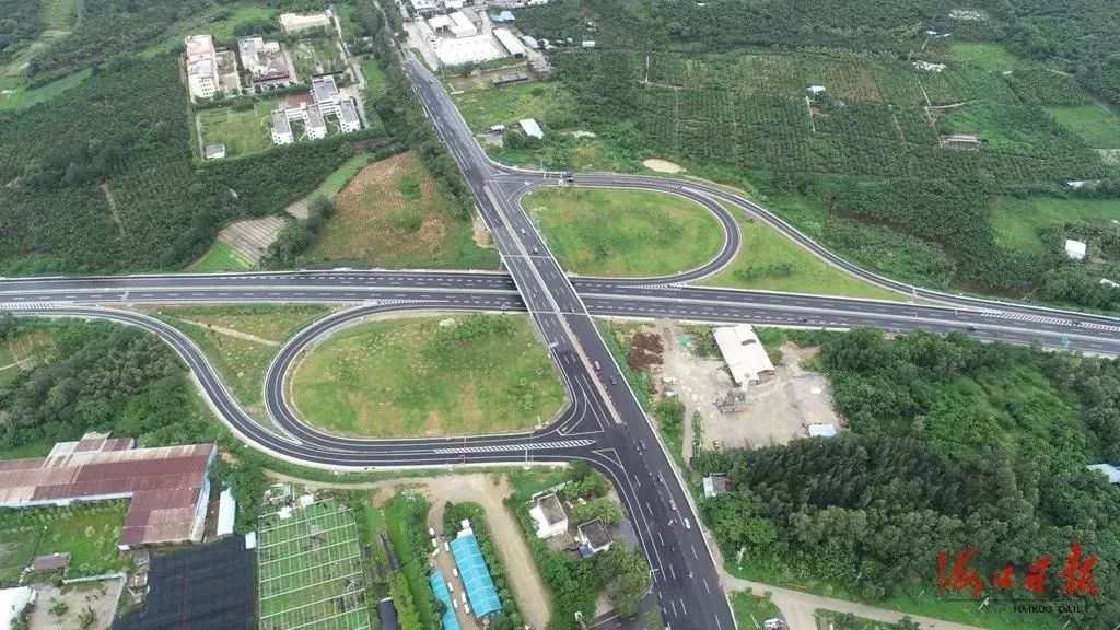 长水机场高速公路最新动态，启程探索自然美景与内心平静的旅程