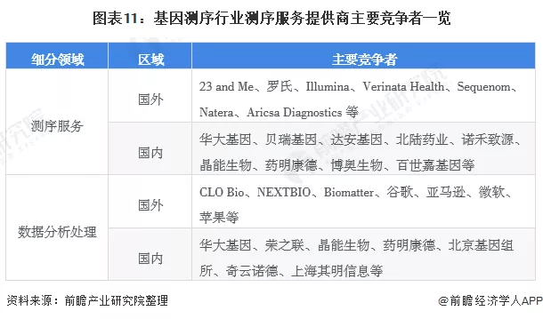 2024年新奥天天精准资料大全,多元化诊断解决_限定版9.793