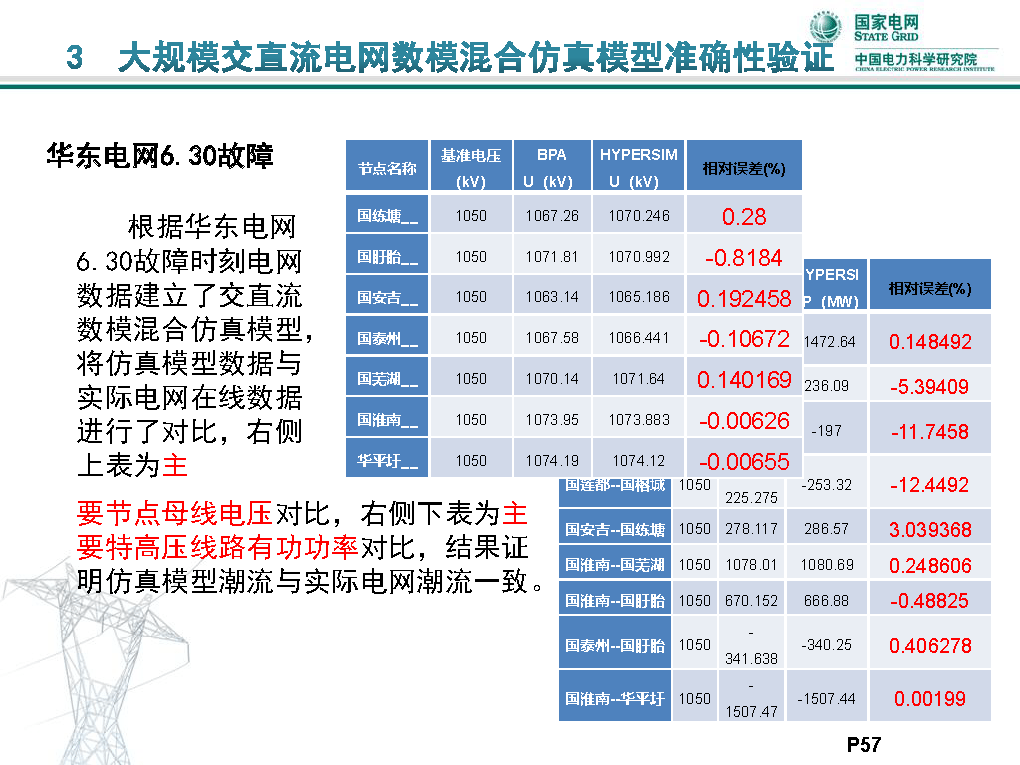 2024新奥精准资料免费大全078期,即时解答解析分析_便携版78.769