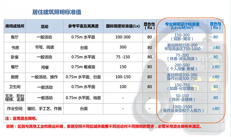 2024新奥门正版免费挂牌灯牌,深入登降数据利用_数字处理版60.557