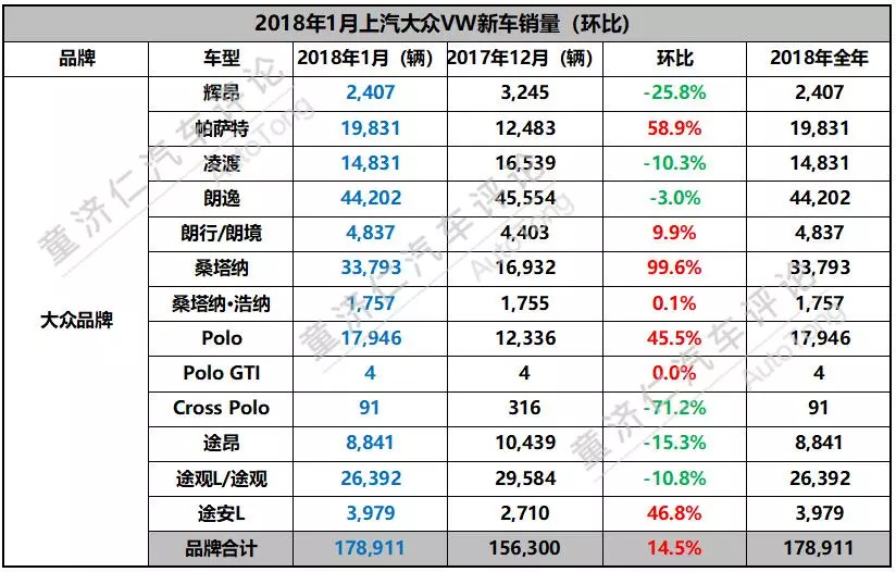 2024新澳大众网精选资料免费提供,快速问题解答_冷静版39.814