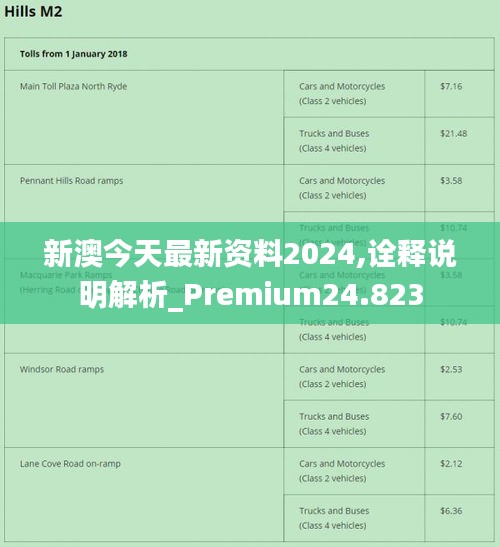 2024新澳最准的免费资料,安全保障措施_可穿戴设备版23.347