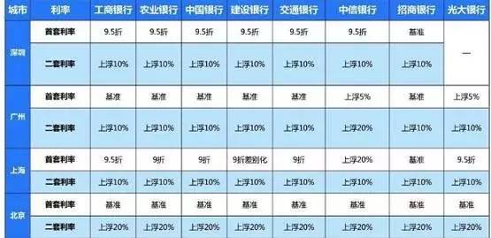 2024新澳门6合彩官方网,数据引导执行策略_挑战版58.704